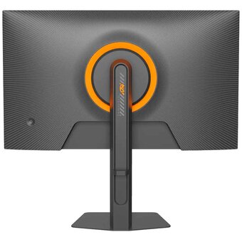  Монитор игровой Machenike MCF27F300L (JJ02H4004RU) 