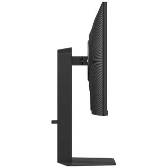  Монитор игровой Machenike MCF27F300L (JJ02H4004RU) 