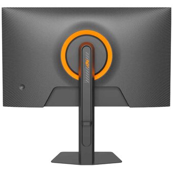  Монитор игровой Machenike MCF25F200L (JJ02H8004RU) 