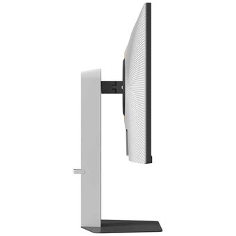  Монитор игровой Machenike MCF25F200L-W (JJ02H6004RU) 