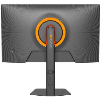  Монитор игровой Machenike MCF25F400L (JJ02H0005RU) 