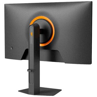  Монитор игровой Machenike MCF25F400L (JJ02H0005RU) 