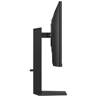  Монитор игровой Machenike MCF25F400L (JJ02H0005RU) 