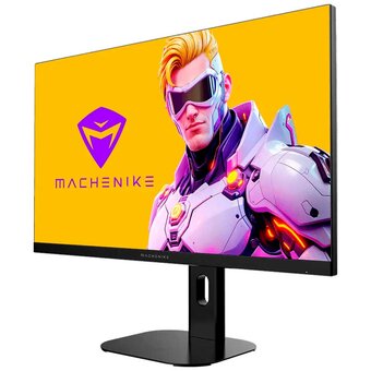  Монитор игровой Machenike MKU27F160L-D (JJ02HZ004RU) 