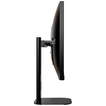  Монитор игровой Machenike MKU27F160L-D (JJ02HZ004RU) 