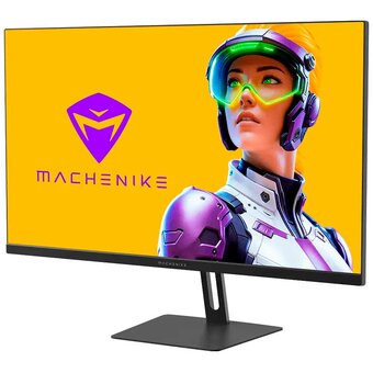  Монитор игровой Machenike MCQ27F260 (JJ02H1005RU) 
