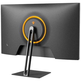  Монитор игровой Machenike MCQ27F260 (JJ02H1005RU) 