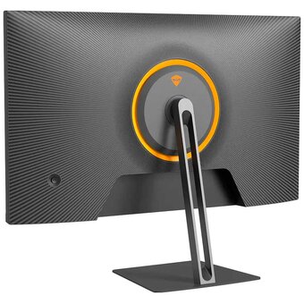  Монитор игровой Machenike MCQ27F260 (JJ02H1005RU) 