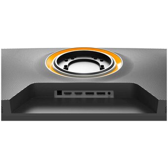  Монитор игровой Machenike MCQ27F260 (JJ02H1005RU) 