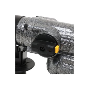  Перфоратор Procraft BH1300 