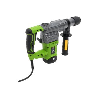  Перфоратор Procraft BH1300 