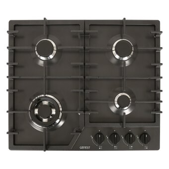  Варочная поверхность GEFEST 1403 К2 