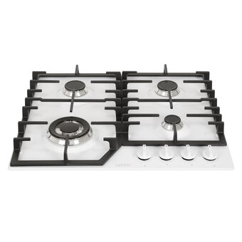  Варочная поверхность GEFEST 1403 