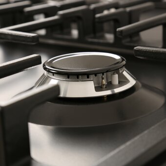  Варочная поверхность GEFEST 1403 К2 