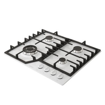  Варочная поверхность GEFEST 1403 