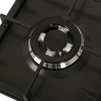  Варочная поверхность GEFEST 1403 К2 