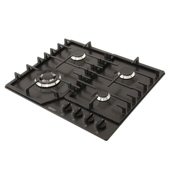  Варочная поверхность GEFEST 1403 К2 