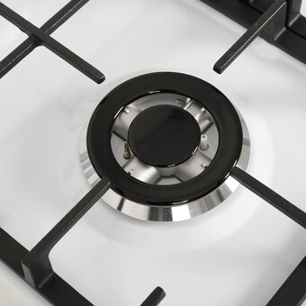  Варочная поверхность GEFEST 1403 