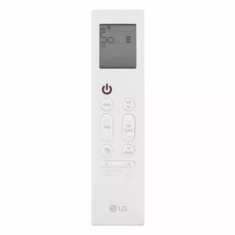  Кондиционер LG H18S1D.NS1R/H18S1D.U18R Delux Pro Dual inverter 