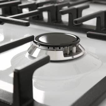  Варочная поверхность GEFEST 1403 