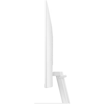  Монитор Samsung Smart monitor M7 S32FM703UI (LS32FM703UIXCI) 