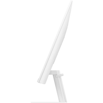  Монитор Samsung Smart monitor M7 S32FM703UI (LS32FM703UIXCI) 