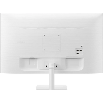  Монитор Samsung Smart monitor M7 S32FM703UI (LS32FM703UIXCI) 