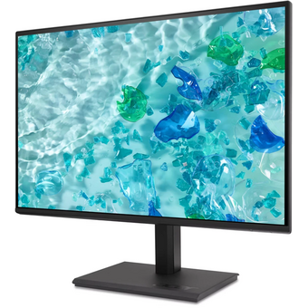  Монитор ACER Vero B247YGbmiprxv (UM.QB7CD.G01) 
