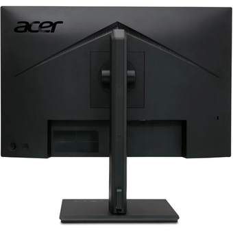  Монитор ACER Vero B247YGbmiprxv (UM.QB7CD.G01) 