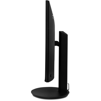  Монитор ACER Vero CB242YD6bmiprcx (UM.QB7CD.602) 