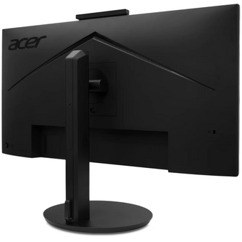  Монитор ACER Vero CB242YD6bmiprcx (UM.QB7CD.602) 