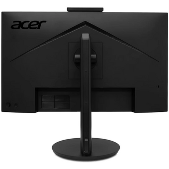  Монитор ACER Vero CB242YD6bmiprcx (UM.QB7CD.602) 