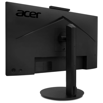  Монитор ACER Vero CB242YD6bmiprcx (UM.QB7CD.602) 