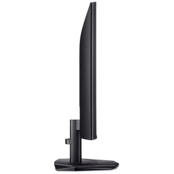  Монитор ACER Nitro KG241YP6bip (UM.QX1CD.601) 