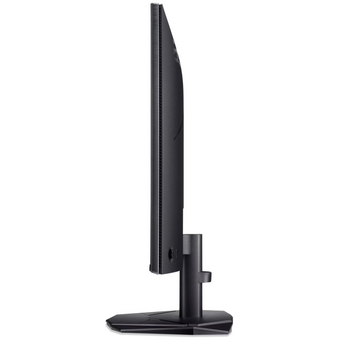  Монитор ACER Nitro KG241YP6bip (UM.QX1CD.601) 