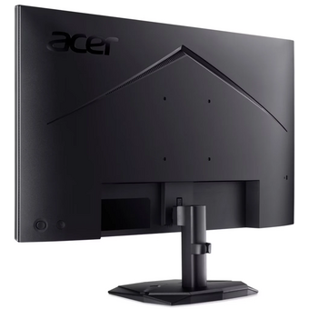  Монитор ACER Nitro KG241YP6bip (UM.QX1CD.601) 
