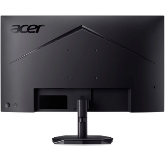  Монитор ACER Nitro KG241YP6bip (UM.QX1CD.601) 
