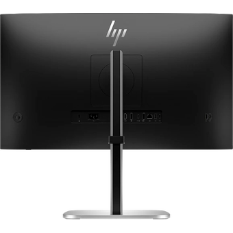  Монитор HP Series 5 Pro 27 inch QHD USB-C Monitor - 527pu (9E0G5AA) 