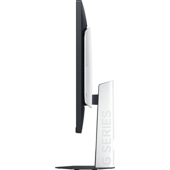  Монитор Xiaomi Monitor G27Qi 2026 (ELA6556EU) черный 