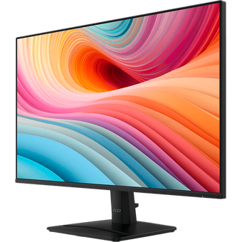  Монитор MSI PRO MP275 E2 (9S6-3PD3CM-043) 