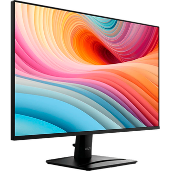  Монитор MSI PRO MP275 E2 (9S6-3PD3CM-043) 