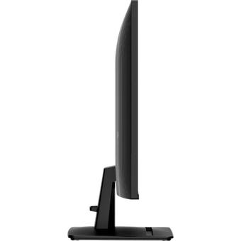  Монитор MSI PRO MP275 E2 (9S6-3PD3CM-043) 