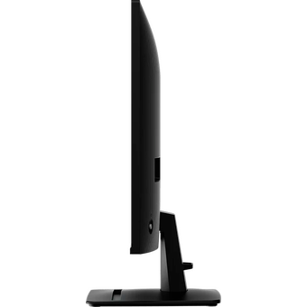  Монитор MSI PRO MP275 E2 (9S6-3PD3CM-043) 