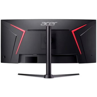  Монитор Acer Nitro XZ340CURJ0bmiiphx (UM.CX0CD.003) 