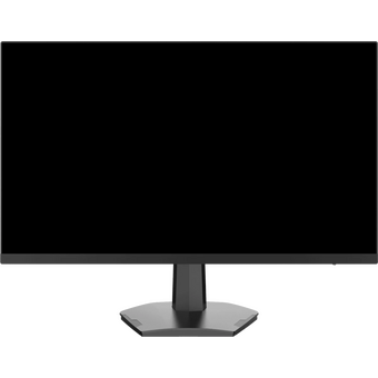  Монитор Hisense 24G3Q 