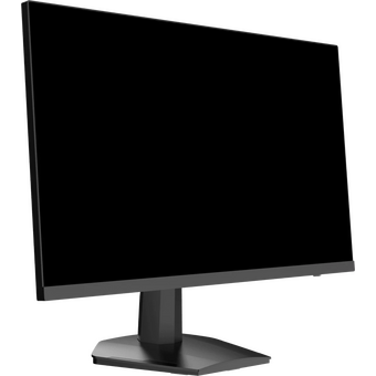  Монитор Hisense 24G3Q 