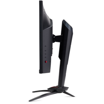  Монитор Acer Predator XB253QF3bmiiprx (UM.KX3CD.301) 