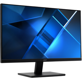  Монитор Acer Vero V277KL1bmiipx (UM.HV7CD.101) 