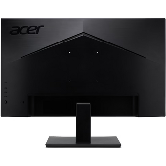  Монитор Acer Vero V277KL1bmiipx (UM.HV7CD.101) 