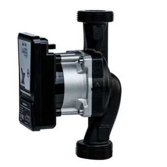  Насос циркуляционный Wilo NOCE 25/1-6 